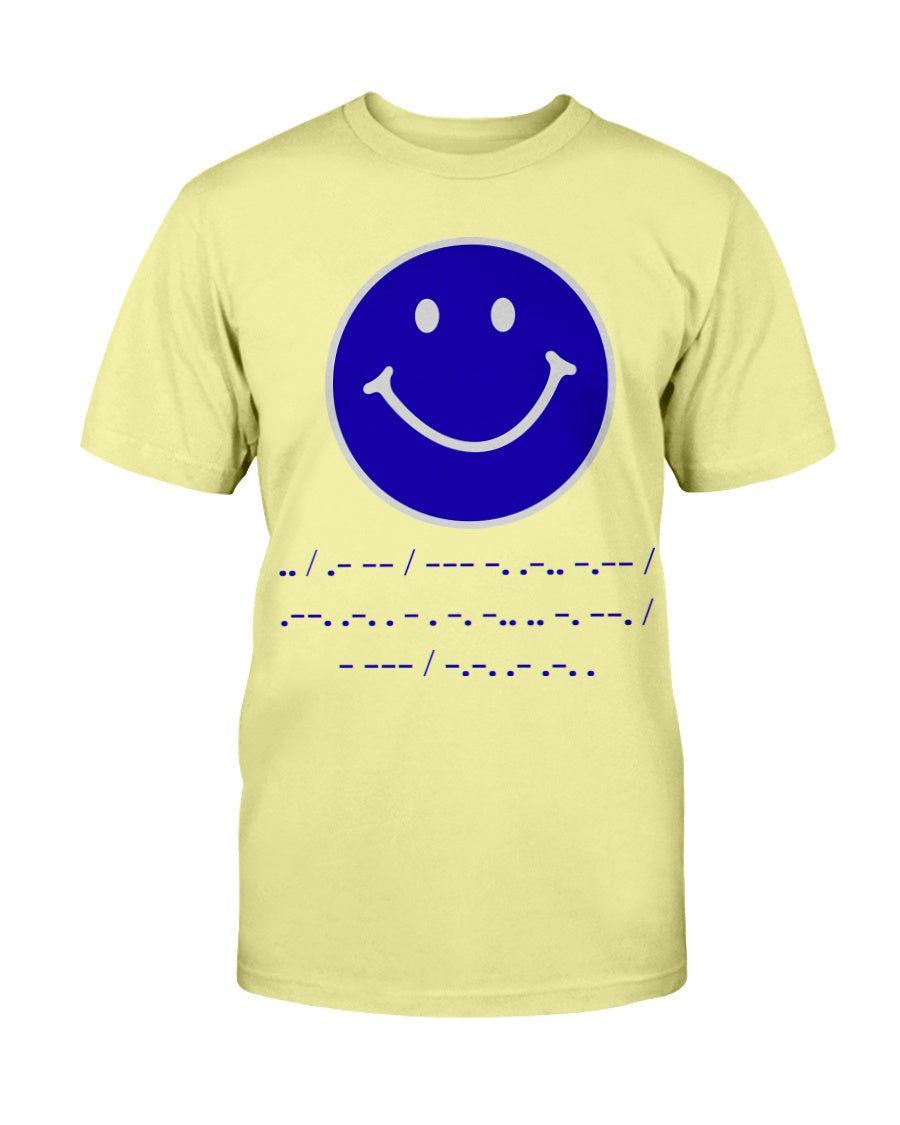 b0e65e9ee33050caa4d8a4f02b1a69a3c8b645c5e1dbdb103ba22f55df0cd812