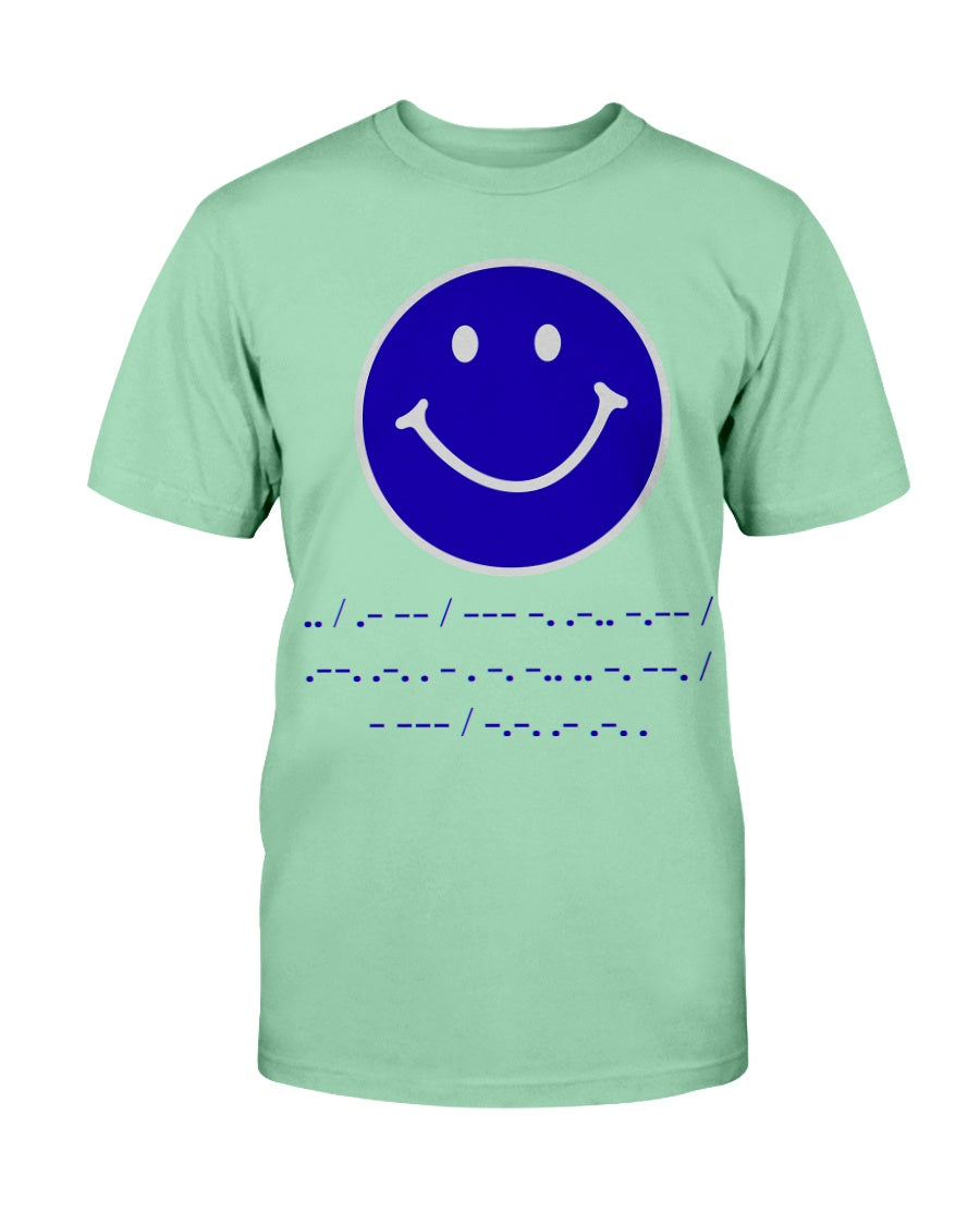 15703df4383601654693a84b857ee1f6beedb982c84a1c928e0f0b4cec8f62b6
