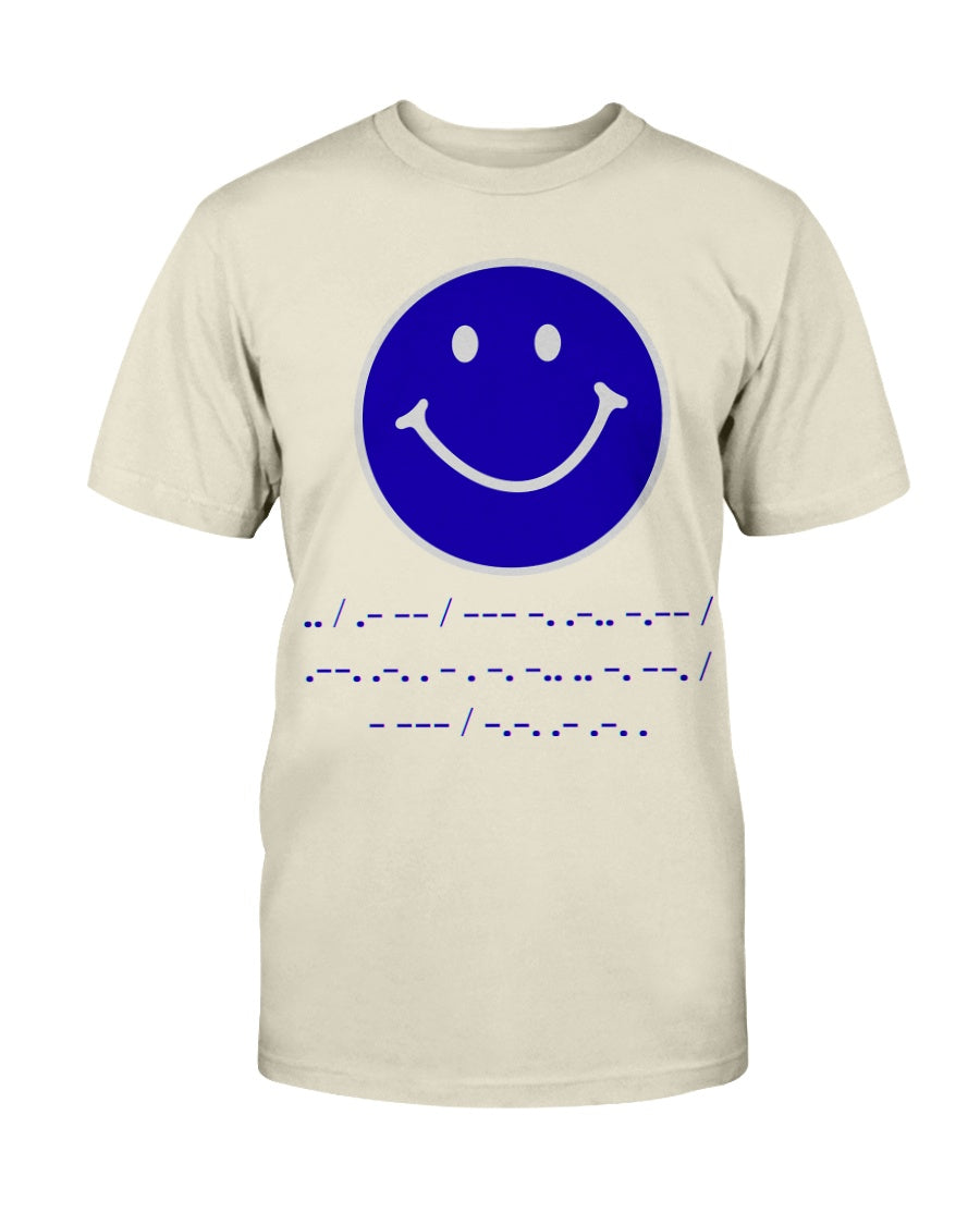 17aeabb6cdc3d16c484c0b13a21e3a6990e9a3753d8381a57f578d8e6a8c0dcc