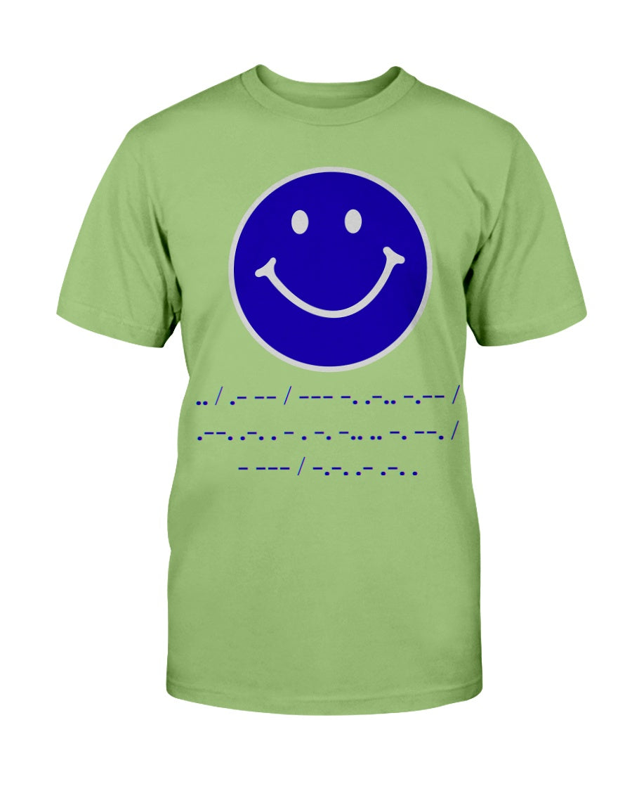 0400aa8dd53fe5923374bf41d2d9f0c1e6ef1a0c632a18657add65145d0aaa0a